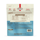 Primal - Pronto - Raw Rabbit (For Cats) - Frozen Product