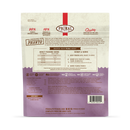 Primal - Pronto - Raw Turkey (For Cats) - Frozen Product