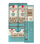 Primal Dehydrated Goat Milk for Dogs and Cats