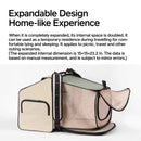 pidan - Expandable Backpack