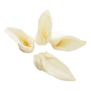 REDBARN - Lamb Ear (Treat for Dogs)