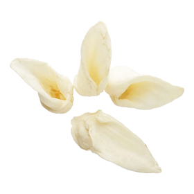 REDBARN - Lamb Ear (Treat for Dogs)