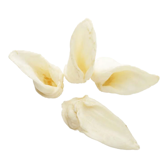 REDBARN - Lamb Ear (Treat for Dogs)