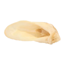 REDBARN - Lamb Ear (Treat for Dogs)