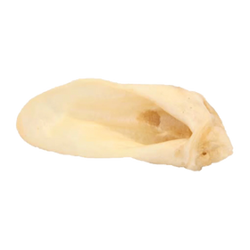 REDBARN - Lamb Ear (Treat for Dogs)