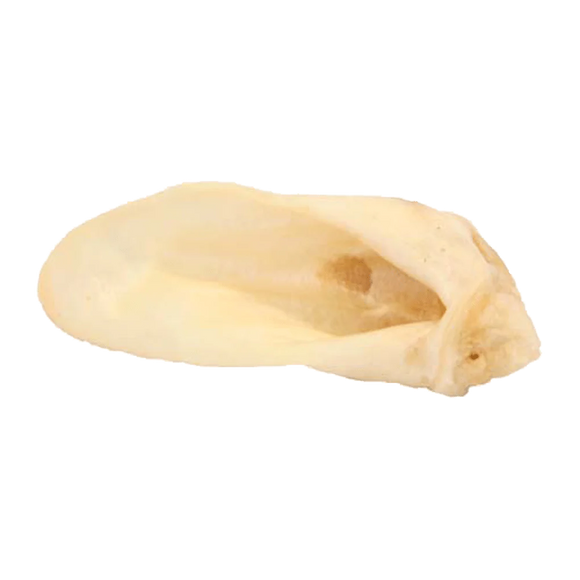 REDBARN - Lamb Ear (Treat for Dogs)