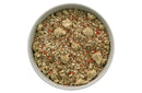 Grandma Lucy's - 3 Bears - Freeze Dried Fish Dog Food