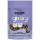 Crumps' Naturals Gutsy Cat Calm Bites