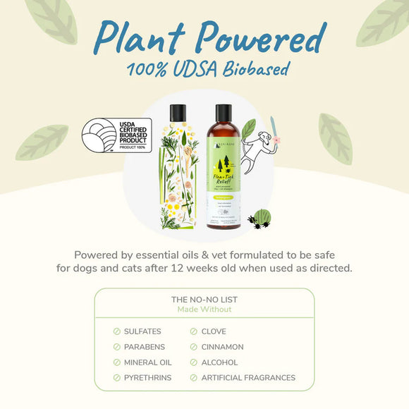 Kin+Kind - Outdoor Shield Spray - Lemongrass