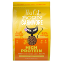 Tiki Cat - Born Carnivore - Deboned Chicken & Egg (For Cats)