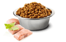 Farmina - N&D Ocean - Herring and Orange Adult Recipe (Dry Cat Food)