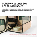 pidan - Expandable Backpack