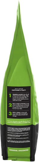 World's Best Cat Litter - Original Unscented-4