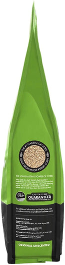 World's Best Cat Litter - Original Unscented-5