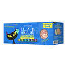 Tiki Cat - Queen Emma Luau Variety 12 Pack-3
