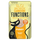 Tiki Cat - Born Carnivore Functions - Fussy Tuna Recipe (For Cats)