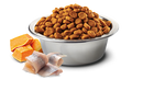 Farmina - N&D Ocean - Cod, Pumpkin and Orange Adult Mini (Dry Dog Food)