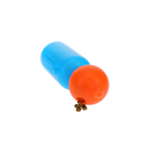 GURU - Treat Challenger (For Dogs)