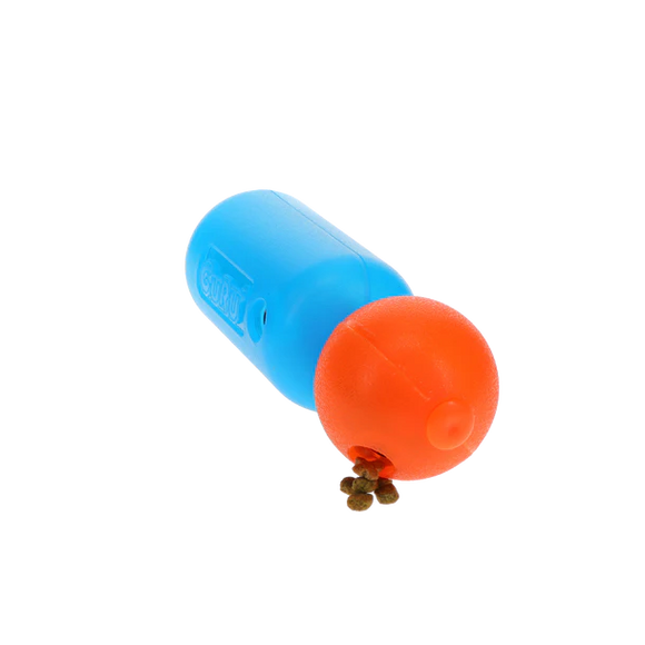 GURU - Treat Challenger (For Dogs)