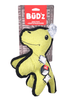 Bud'z | Patch Dino | Dog Toy | ARMOR THE POOCH