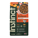 Instinct Raw Boost Gut Health Real Chicken Recipe dry dog food, 3.5 lb bag