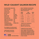 Instinct Raw Boost Real Salmon Recipe dry dog food