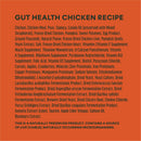 Instinct Raw Boost Gut Health Real Chicken Recipe dry dog food