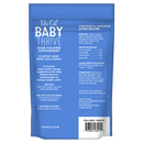 Tiki Cat - Baby - Chicken & Chicken Liver Recipe Supplement (For Kittens)