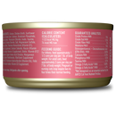 Tiki Cat - Baby - Whole Foods with Chicken & Salmon Recipe (For Kittens)