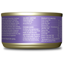 Tiki Cat - Baby - Whole Foods with Chicken & Egg Recipe (For Kittens)