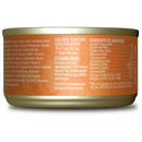 Tiki Cat - Silver - Whole Foods With Chicken Recipe (For Cats)