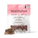 healthybud - Cod Skins (For Dogs)