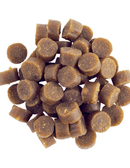 Zuke's - Mini Naturals - Peanut Butter & Oats Recipe Treats (For Dogs)