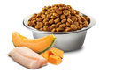 Farmina - N&D Ocean - Cod, Pumpkin and Cantaloupe Melon Mini (For Puupies)