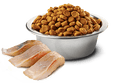 Farmina - N&D Ocean - Herring and Orange Adult Neutered Recipe (Dry Cat Food)