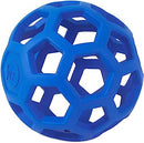 JW Pet - Hol-ee Roller (For Puppy)-2