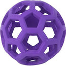 JW Pet - Hol-ee Roller (For Puppy)-1