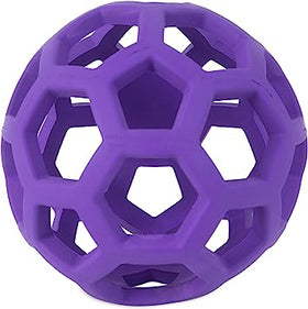 JW Pet - Hol-ee Roller (For Puppy)