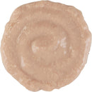 Tiki Cat - STIX - Wet Lickable Treat Variety Pack (For Cats)