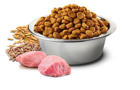 Farmina - N&D Ancestral Grain - Chicken & Pomegranate Giant (Dry Dog Food)