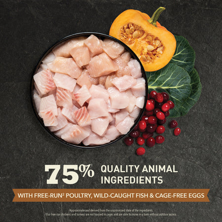 Acana - Highest Protein - Wild Prairie (Dry Cat Food)