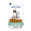 Himalayan Pet Supply - Yogurt Sticks Original (For Dogs)