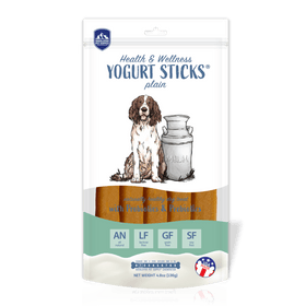 Himalayan Pet Supply - Yogurt Sticks Original (For Dogs)