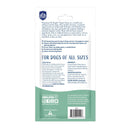 Himalayan Pet Supply - Yogurt Sticks Original (For Dogs)