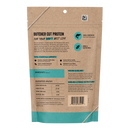 Vital Essentials Freeze-Dried Diced Salmon Treats (For Dogs)