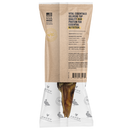 Vital Essentials Raw Bar Freeze-Dried Duck Heads Dog Treat
