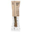 Vital Essentials Raw Bar Freeze-Dried Duck Necks Dog Treat