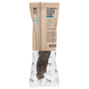 Vital Essentials Raw Bar Freeze-Dried Moo Sticks Dog Treat