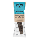 Vital Essentials Raw Bar Freeze-Dried Moo Sticks Dog Treat