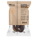 Vital Essentials Raw Bar Freeze-Dried Pig Snouts Dog Treat